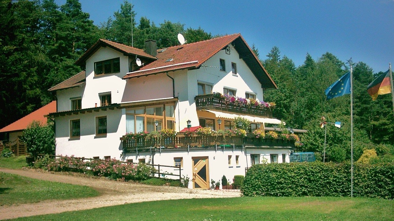 Photo of Outdoor in Furth im Wald