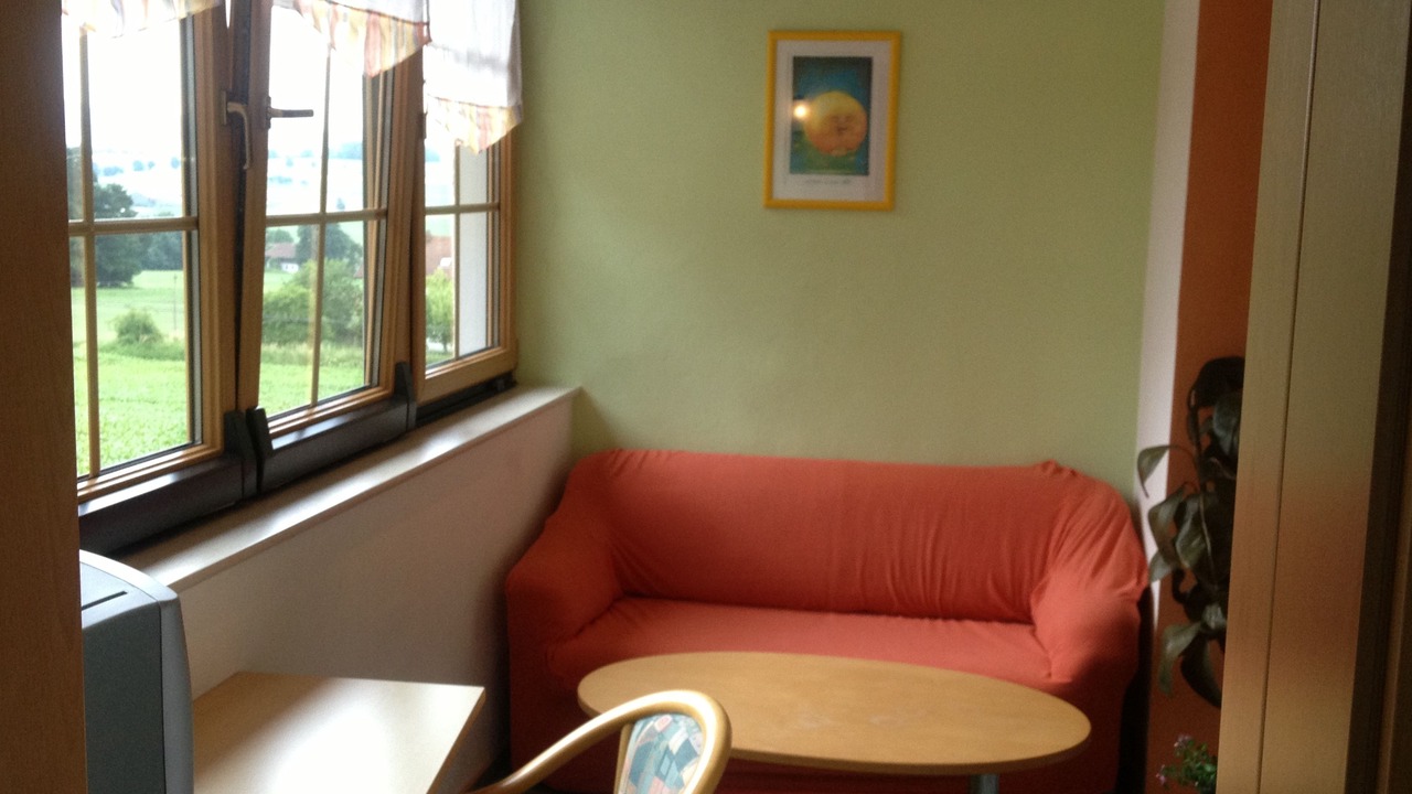 Photo of Bedroom in Furth im Wald