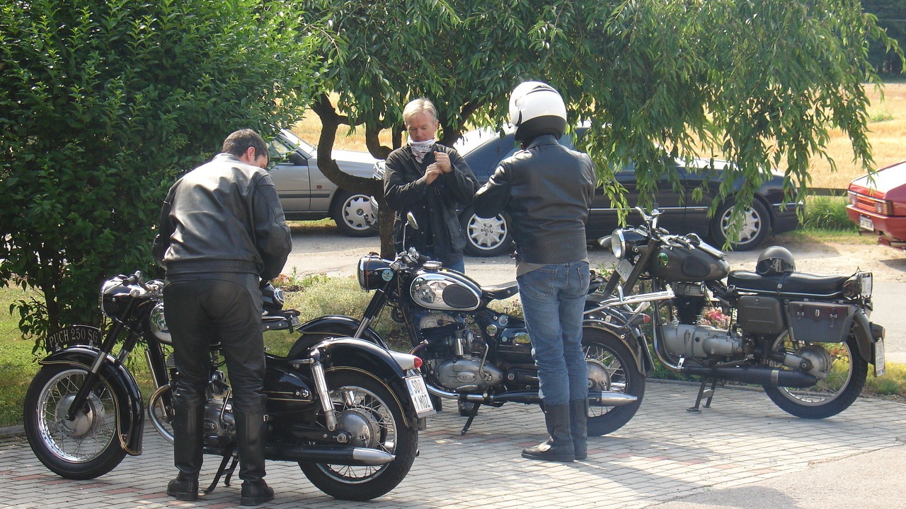 Photo of Others in Furth im Wald