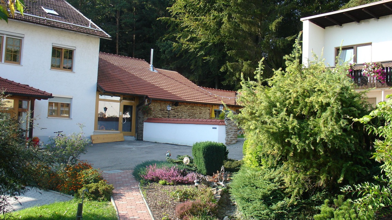 Photo of Outdoor in Furth im Wald