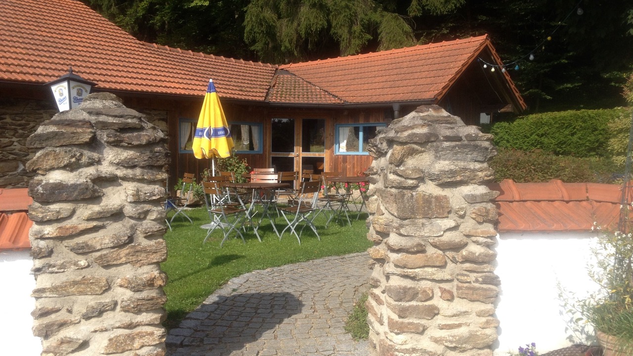 Photo of Outdoor in Furth im Wald