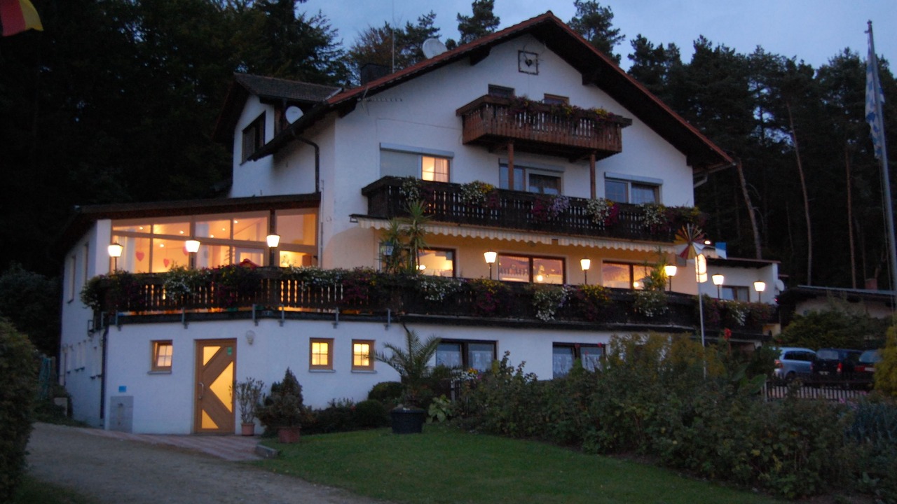 Photo of Outdoor in Furth im Wald