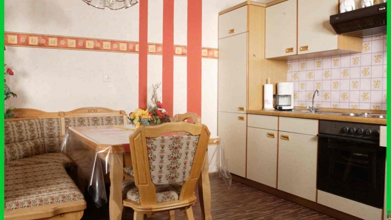 Photo of Kitchen in Furth im Wald