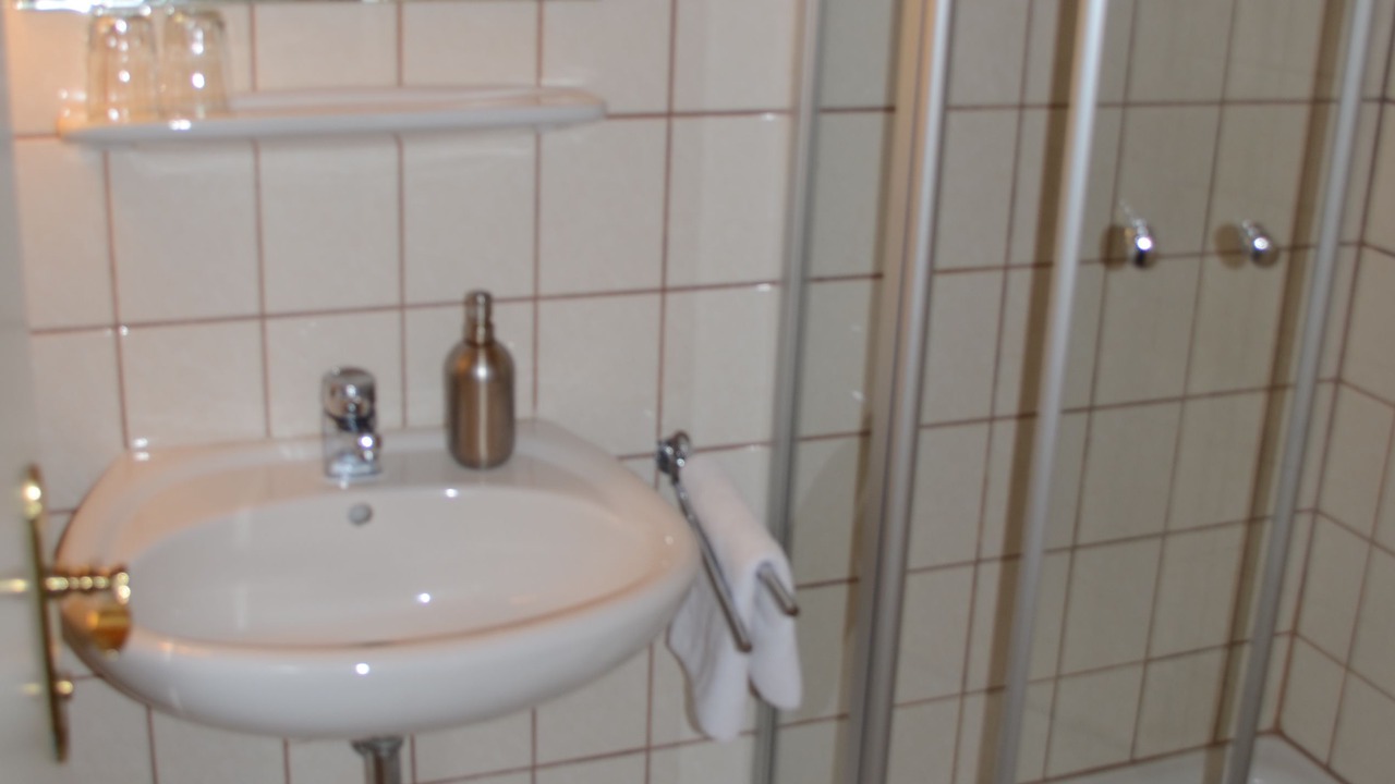 Photo of Bathroom in Marktheidenfeld