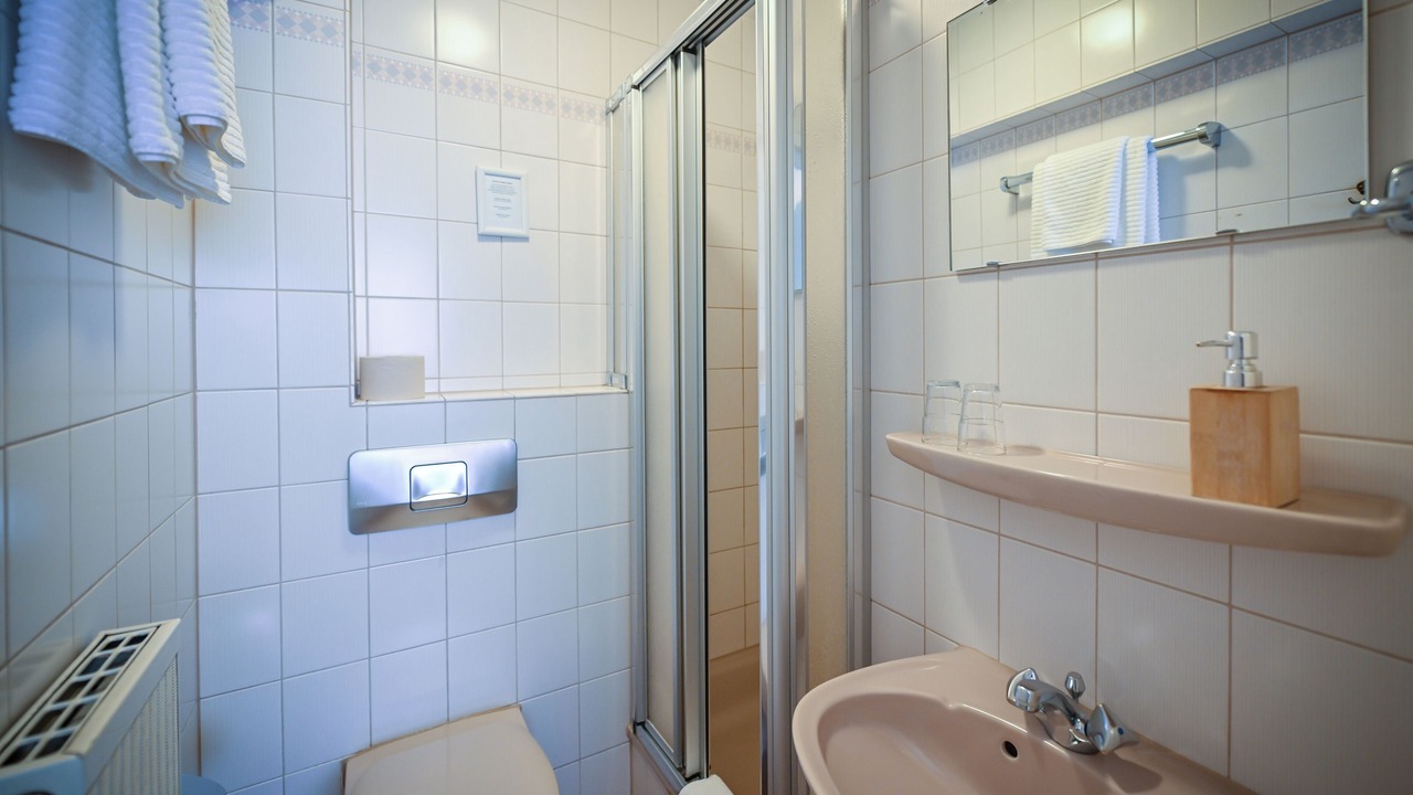 Photo of Others in Marktheidenfeld