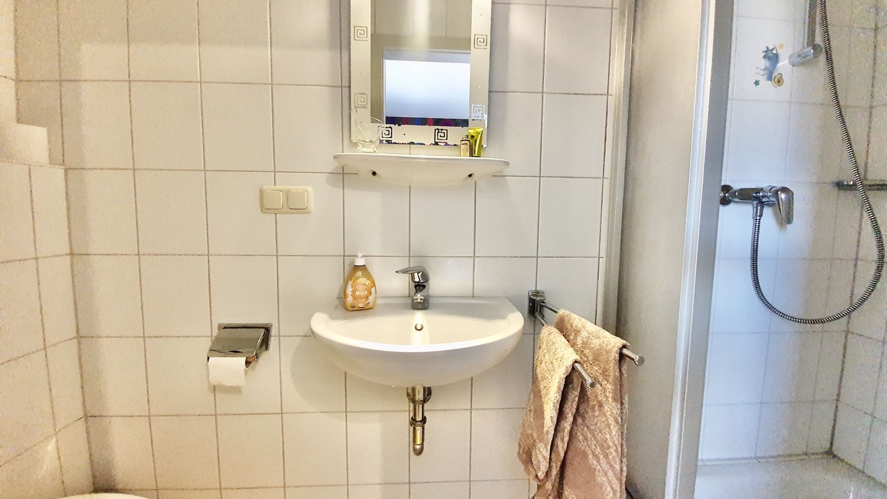 Photo of Bathroom in Weine