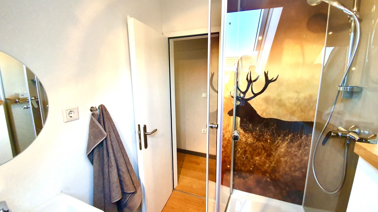 Photo of Bathroom in Weine