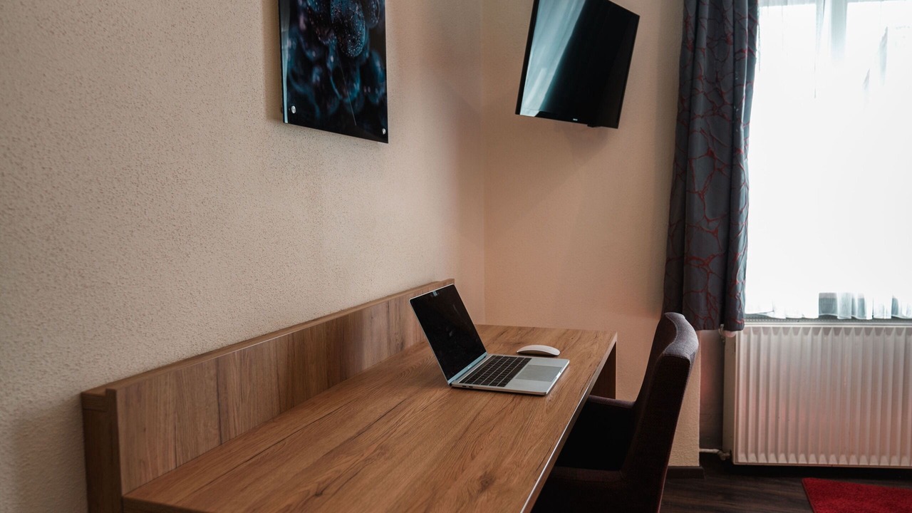 Photo of Others in Wiesenbronn