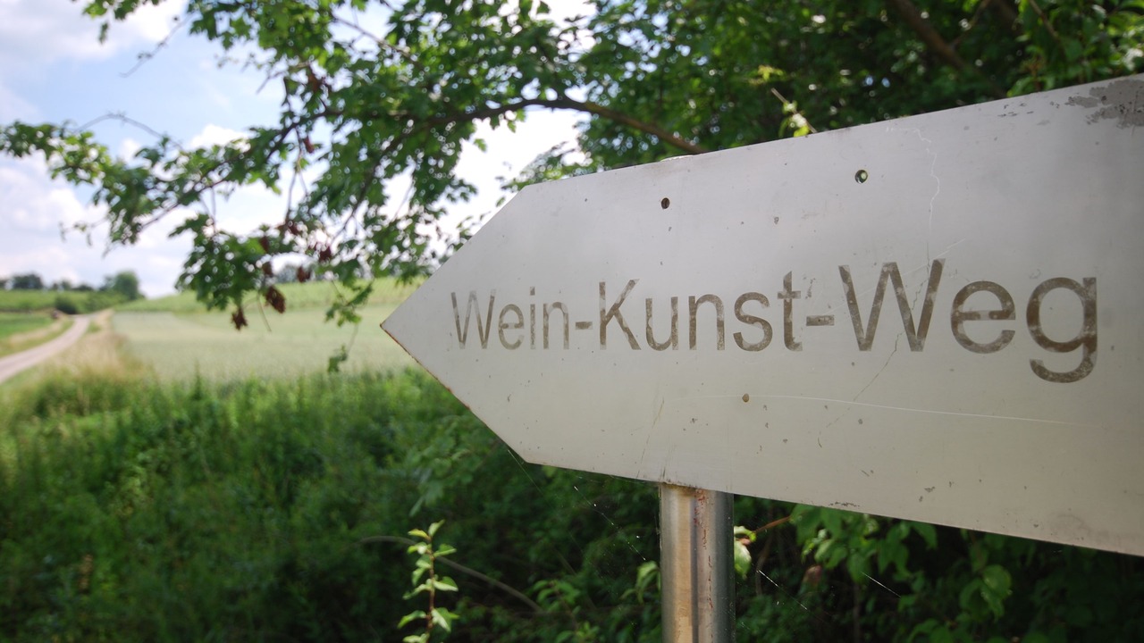 Photo of Outdoor in Wiesenbronn