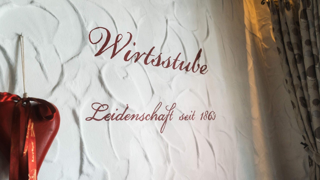 Photo of Others in Wiesenbronn