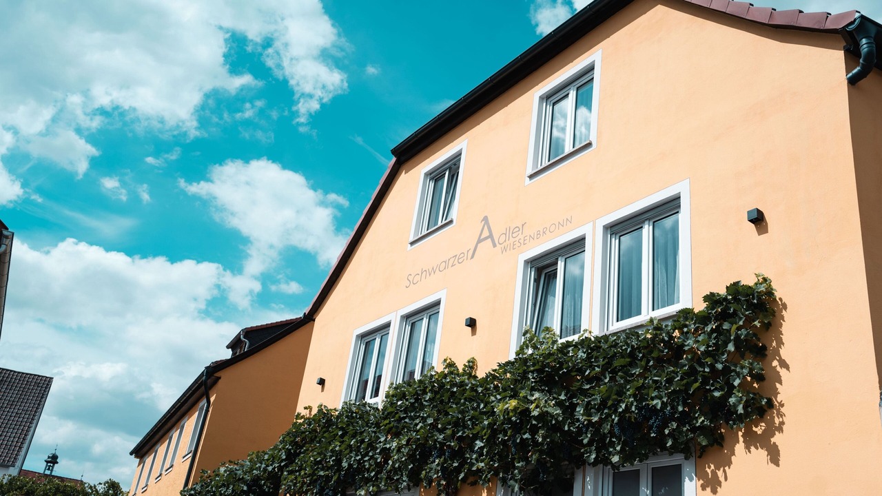 Photo of Outdoor in Wiesenbronn