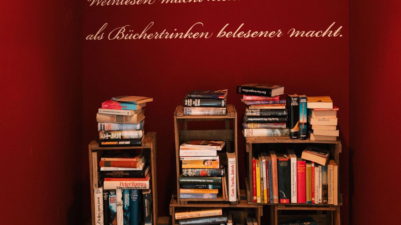 Photo of Others in Wiesenbronn