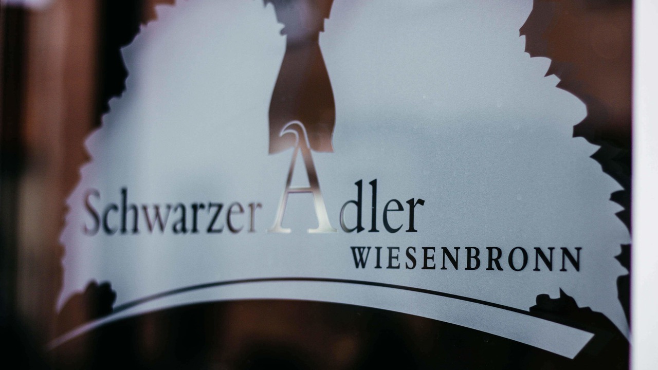 Photo of Outdoor in Wiesenbronn