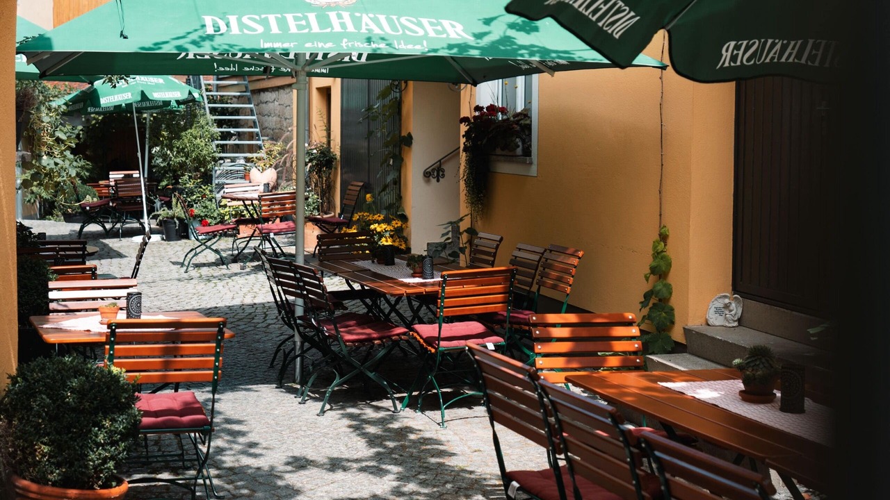 Photo of Outdoor in Wiesenbronn
