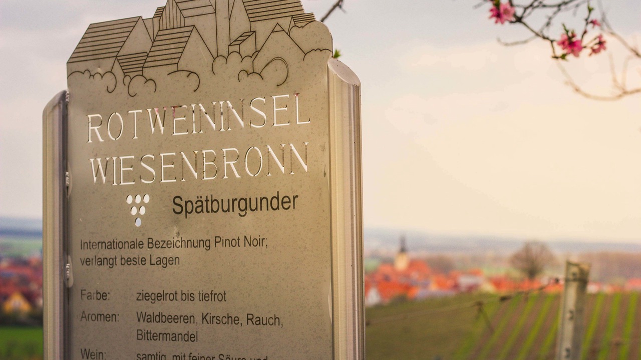 Photo of Outdoor in Wiesenbronn
