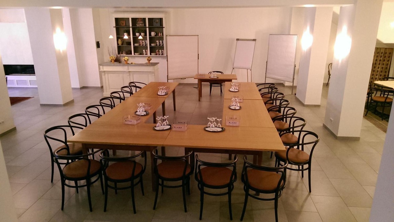 Photo of Others in Schluesselfeld