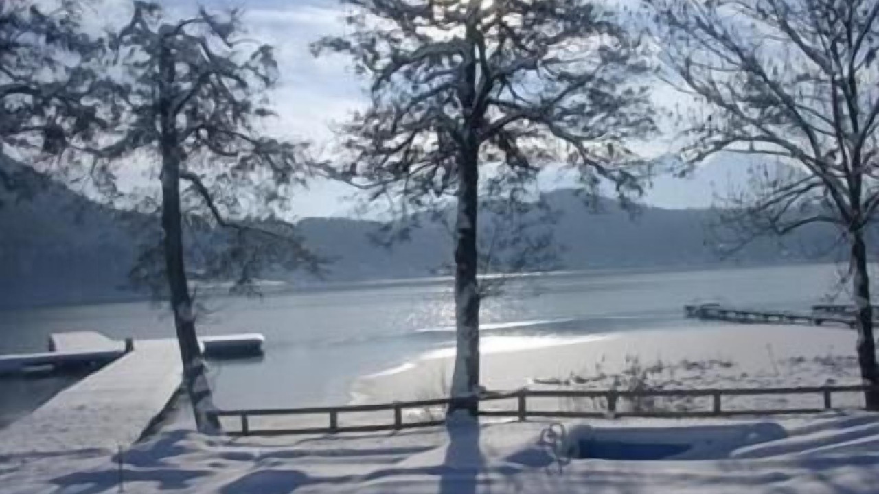 Photo of Outdoor in Seehausen am Staffelsee
