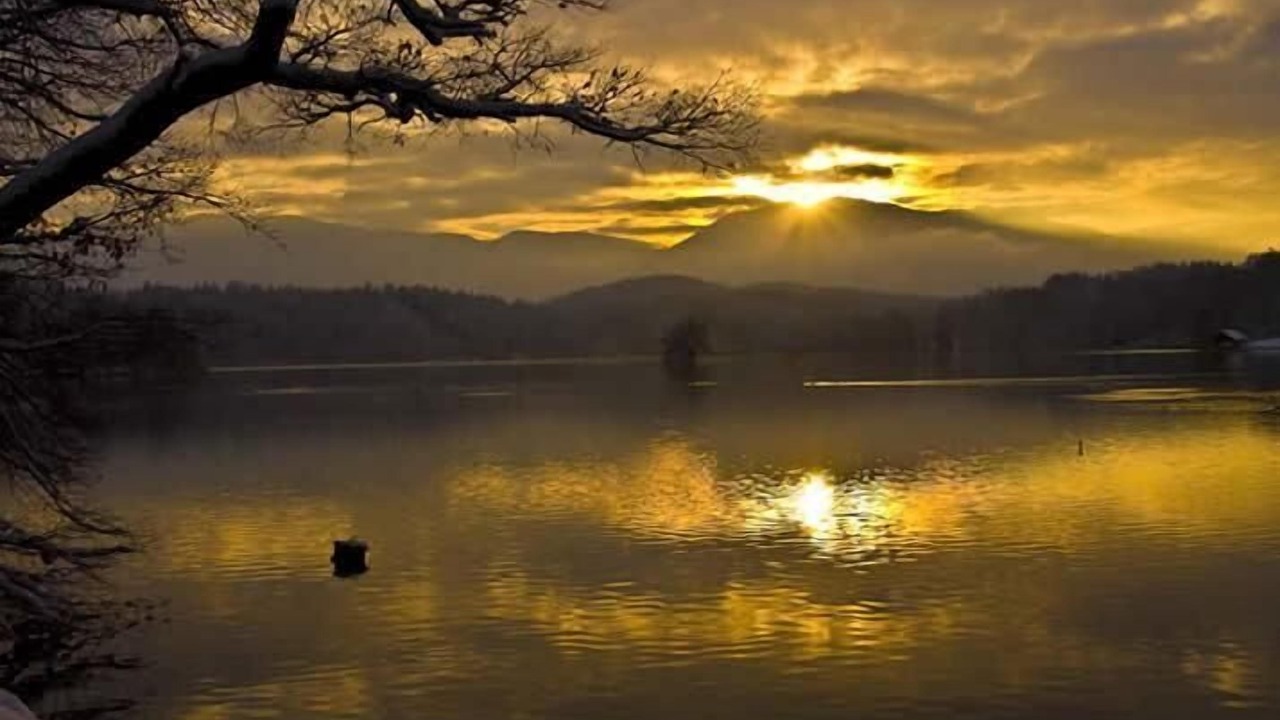 Photo of Outdoor in Seehausen am Staffelsee