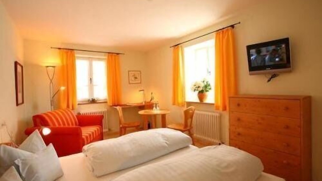 Photo of Others in Seehausen am Staffelsee