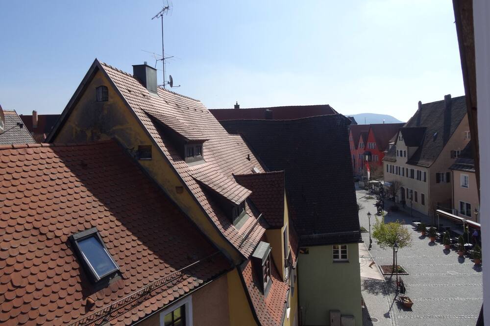 Photo of Outdoor in Hersbruck