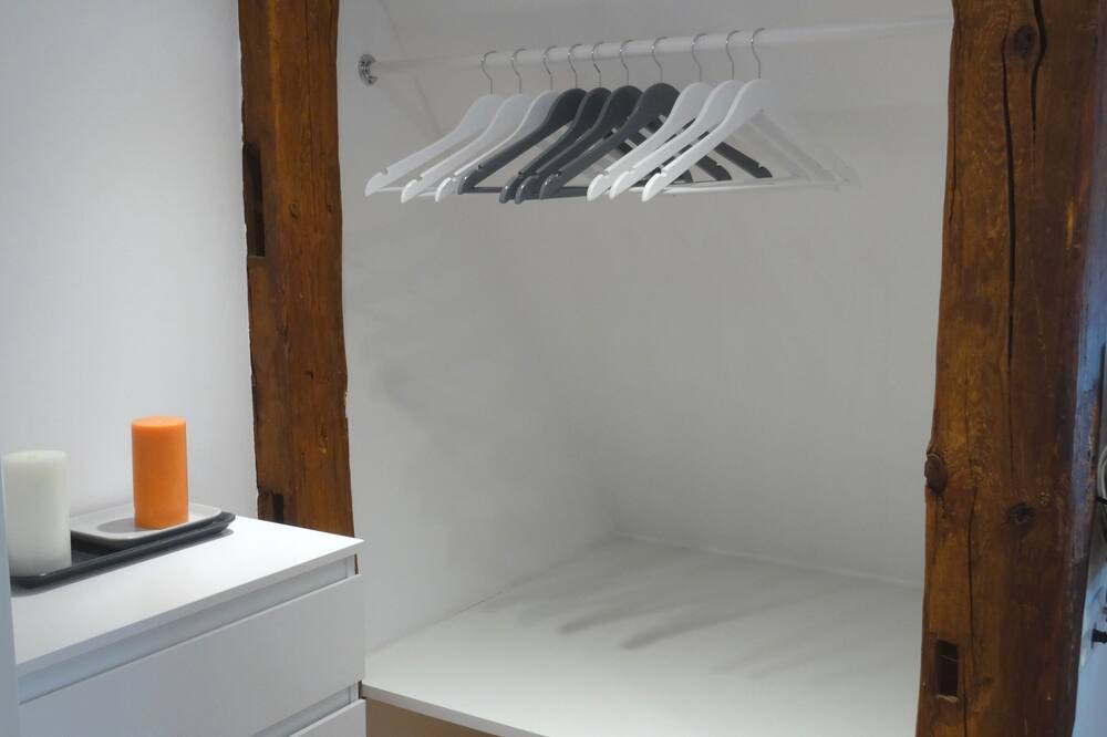 Photo of Bedroom in Hersbruck