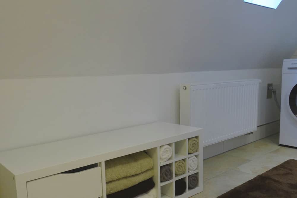 Photo of Bedroom in Hersbruck