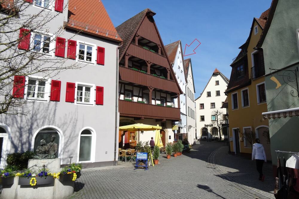 Photo of Outdoor in Hersbruck