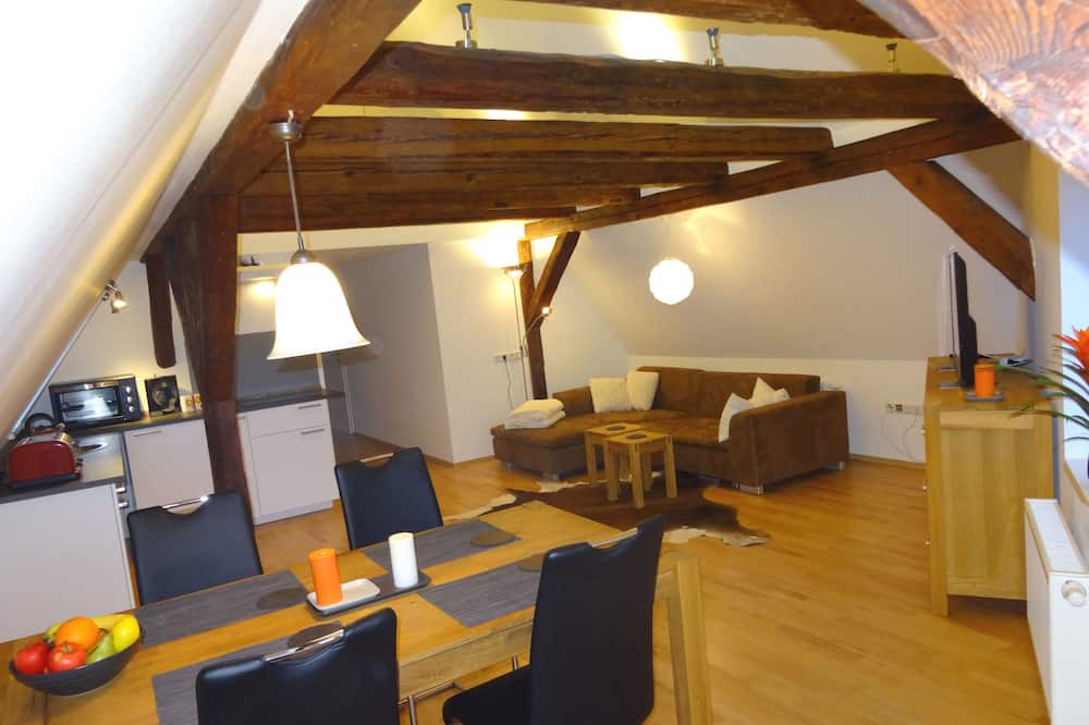 Photo of Others in Hersbruck