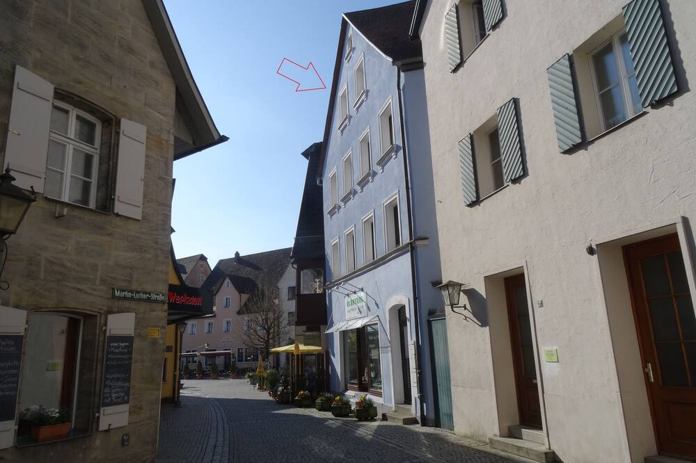Photo of Outdoor in Hersbruck