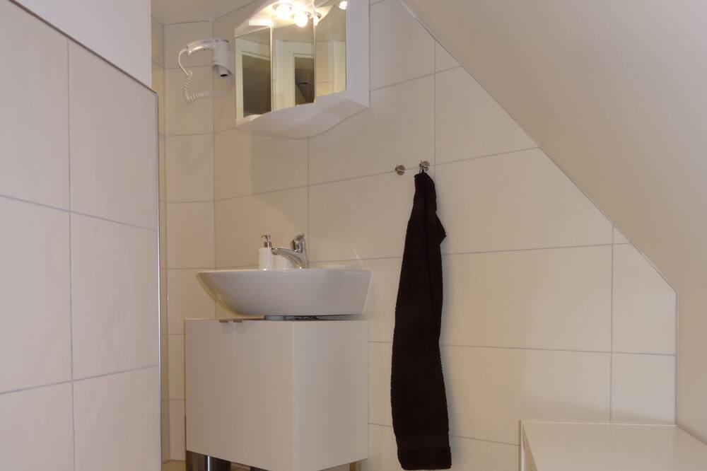 Photo of Bathroom in Hersbruck