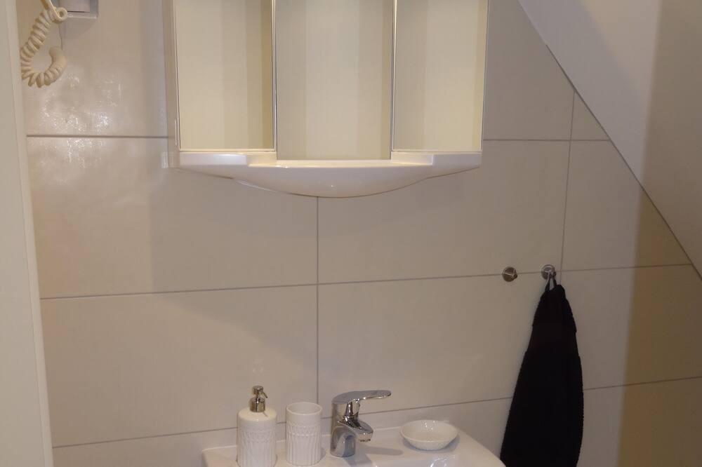 Photo of Bathroom in Hersbruck