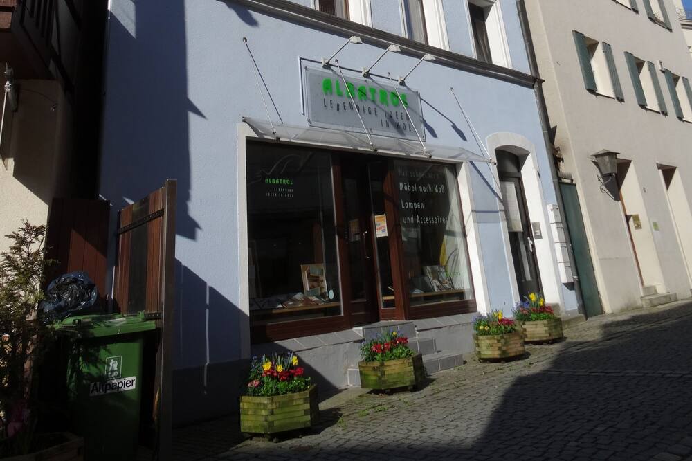 Photo of Outdoor in Hersbruck