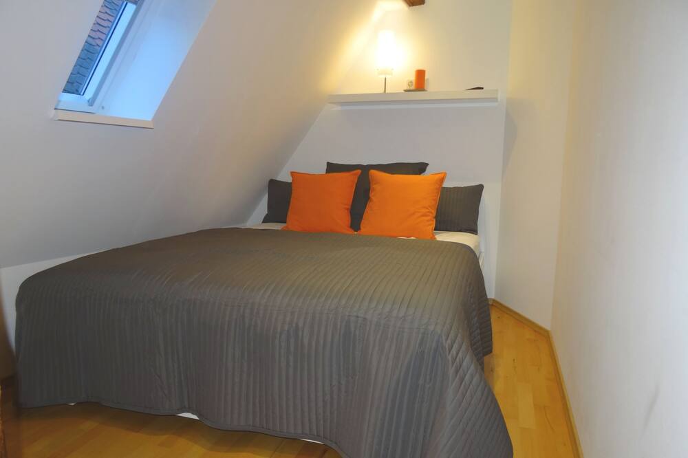 Photo of Bedroom in Hersbruck