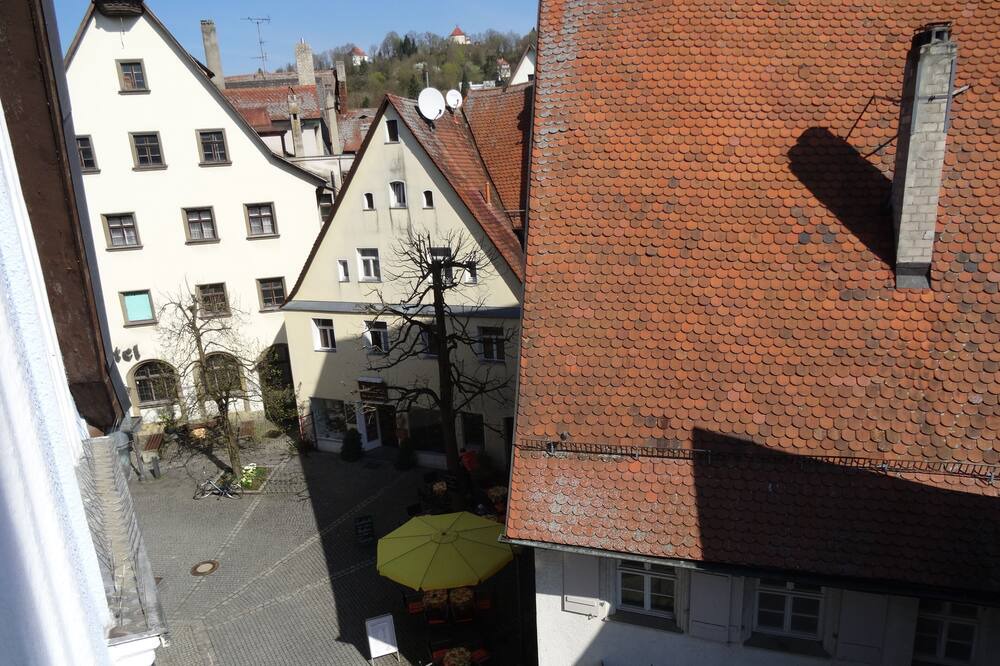 Photo of Outdoor in Hersbruck