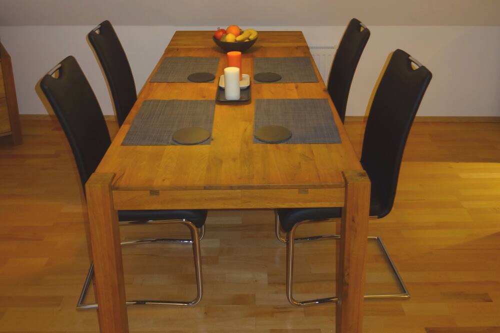 Photo of Others in Hersbruck