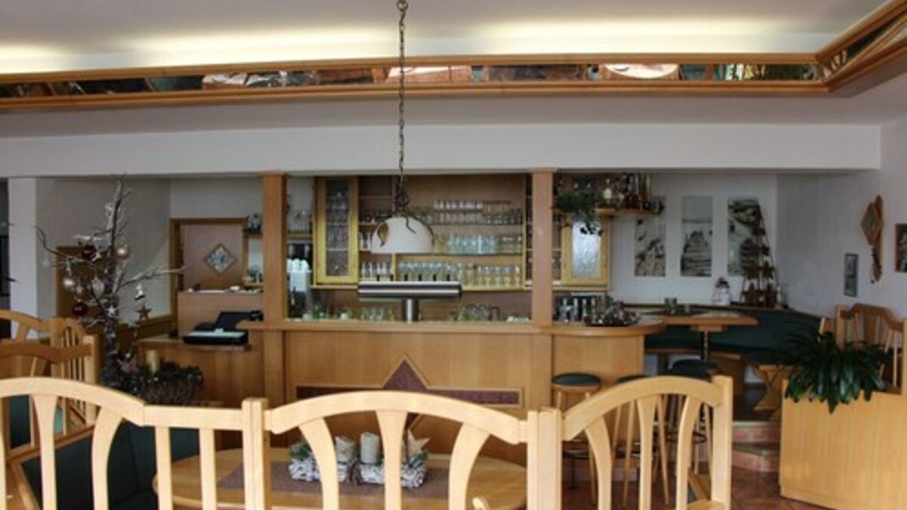 Photo of Others in Klingenberg am Main