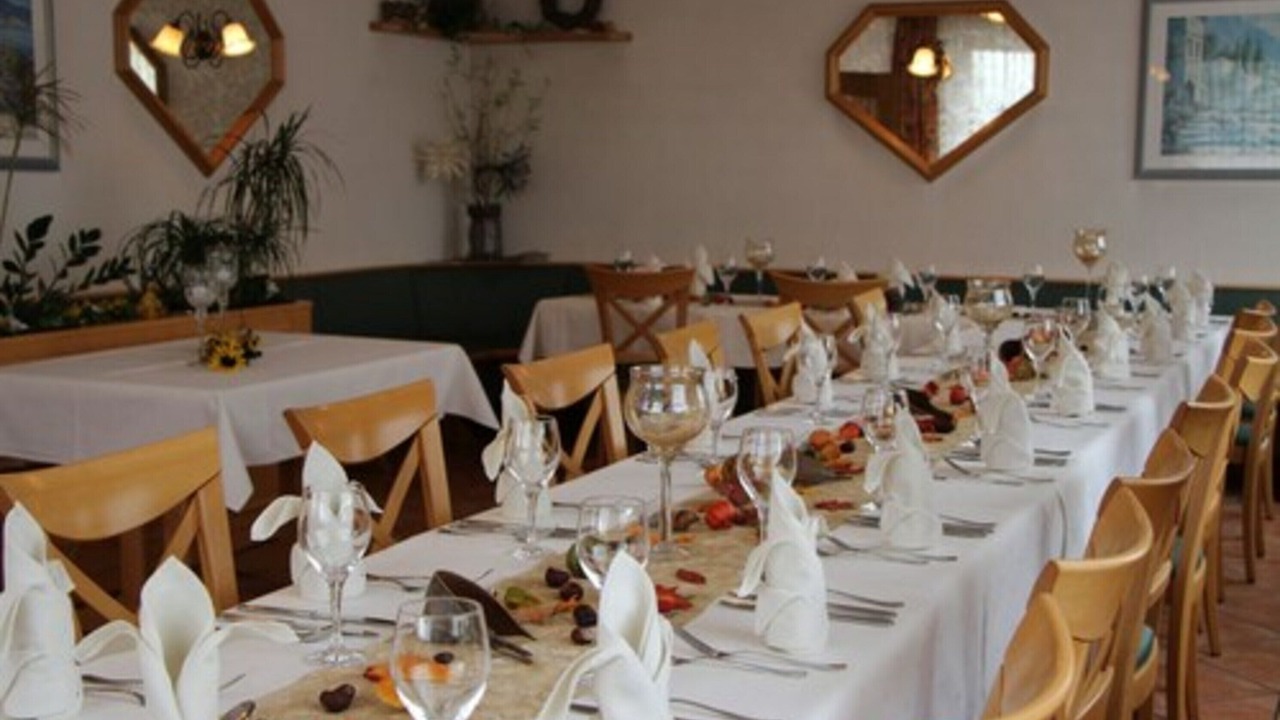 Photo of Others in Klingenberg am Main