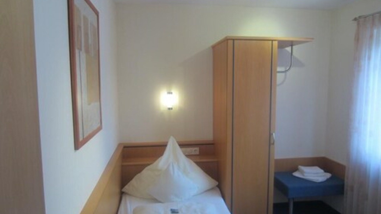 Photo of Others in Klingenberg am Main