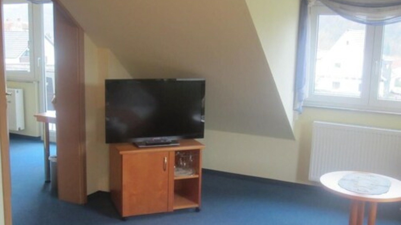 Photo of Bedroom in Klingenberg am Main