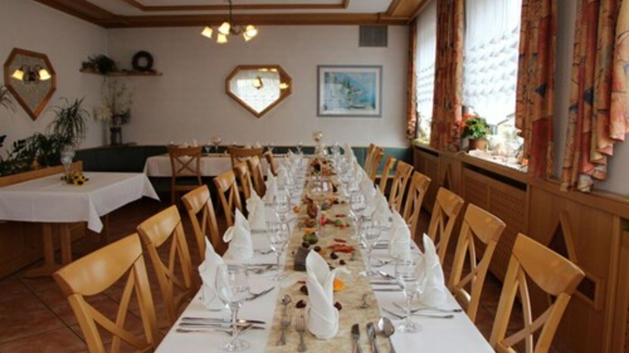 Photo of Others in Klingenberg am Main