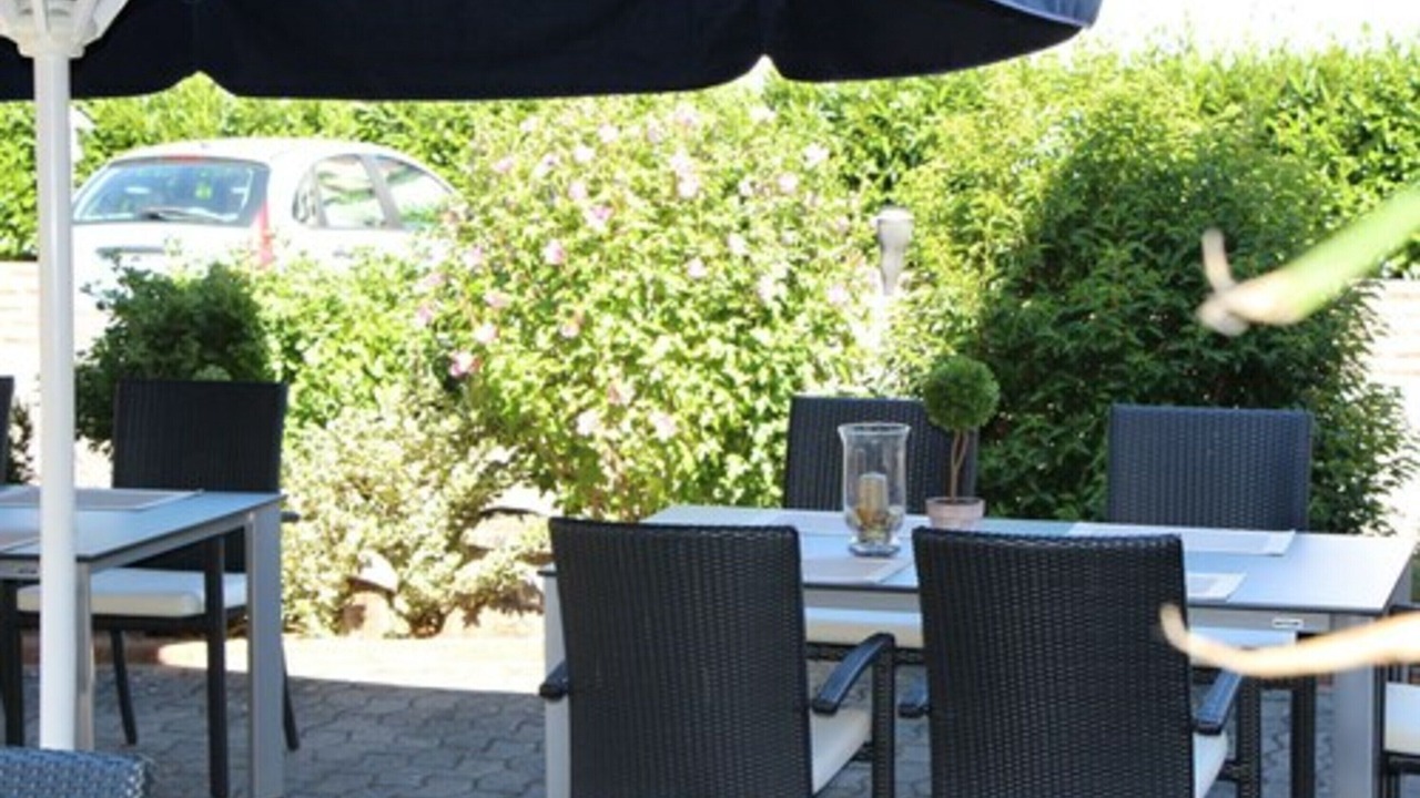 Photo of Outdoor in Klingenberg am Main