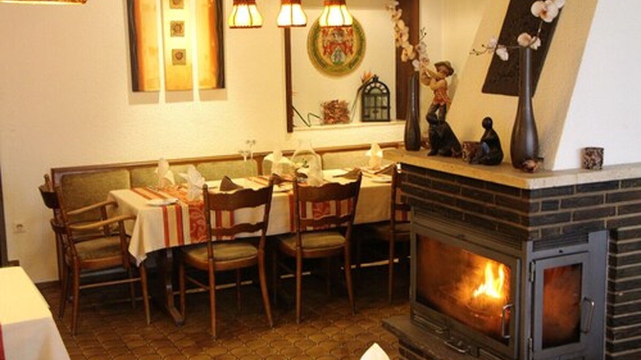 Photo of Others in Klingenberg am Main