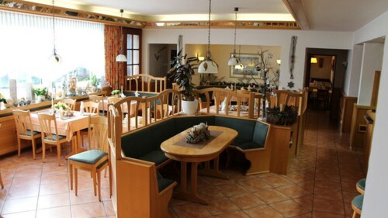 Photo of Others in Klingenberg am Main