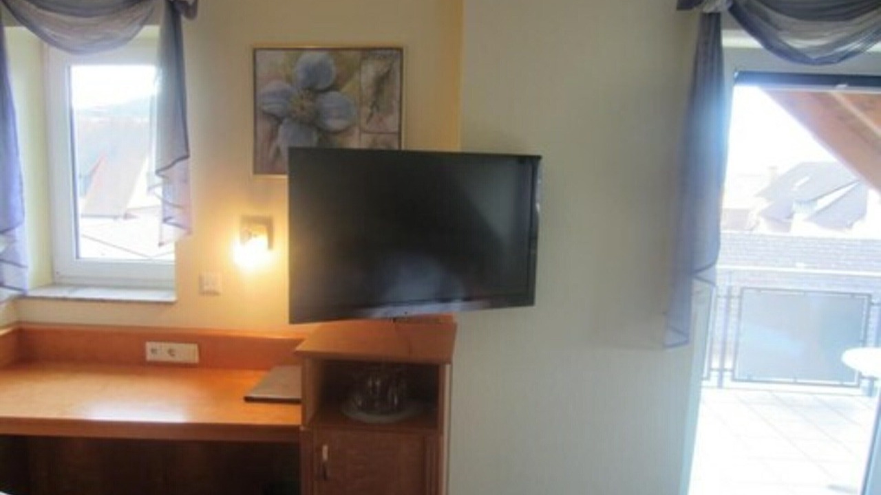 Photo of Bedroom in Klingenberg am Main