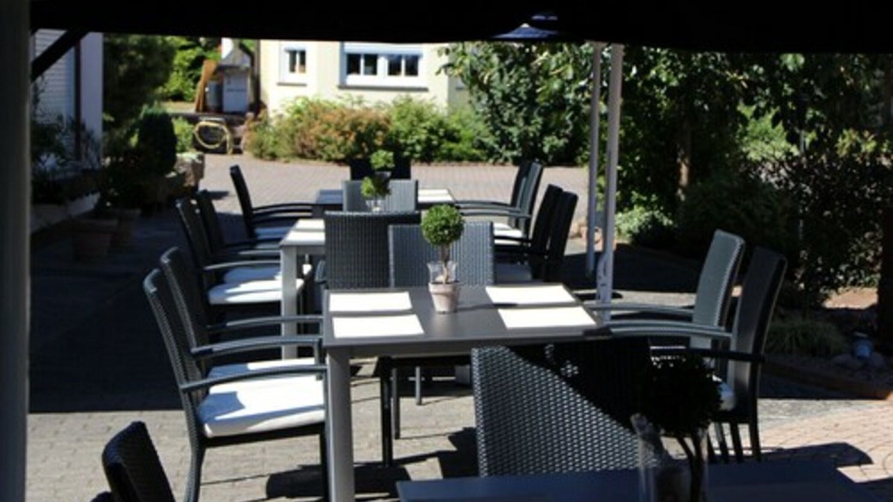 Photo of Outdoor in Klingenberg am Main