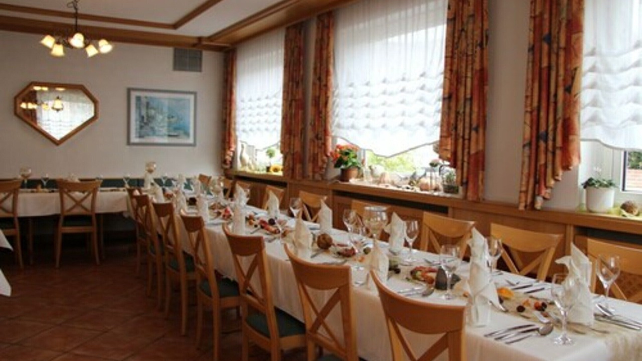 Photo of Others in Klingenberg am Main