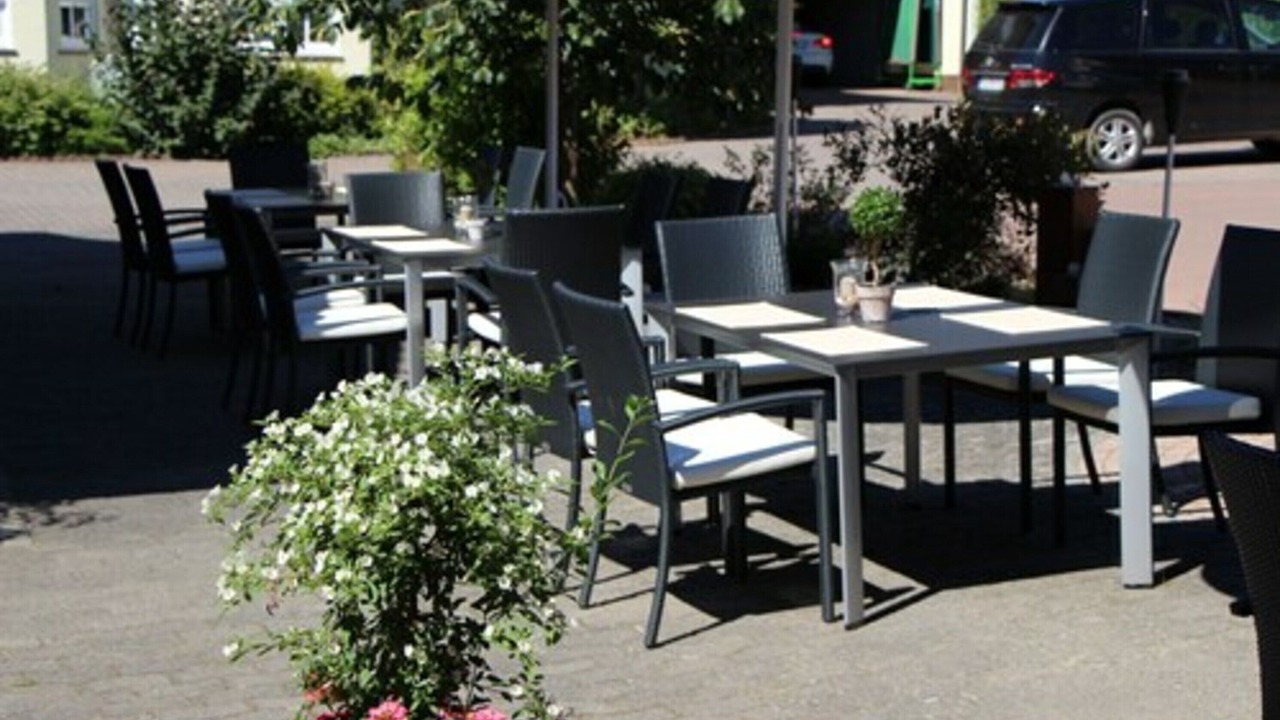 Photo of Outdoor in Klingenberg am Main