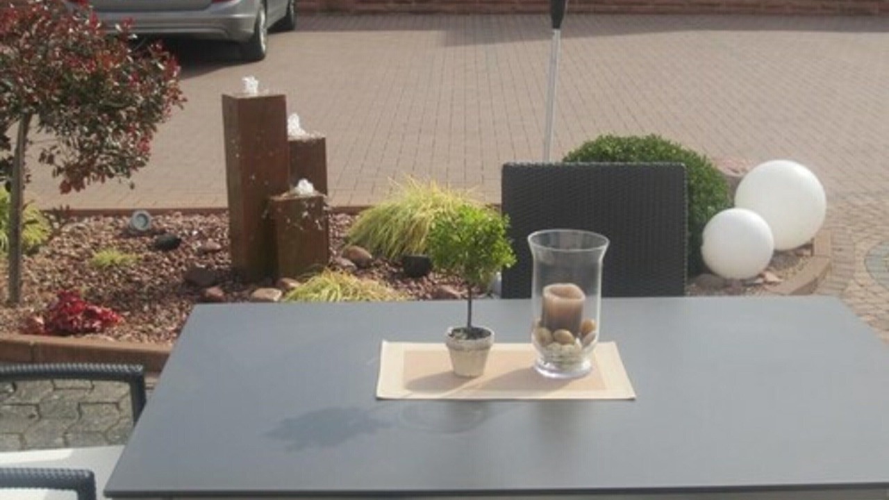 Photo of Outdoor in Klingenberg am Main