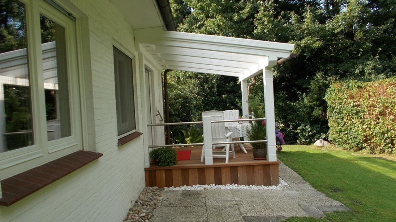 Photo of Outdoor in Wolthusen