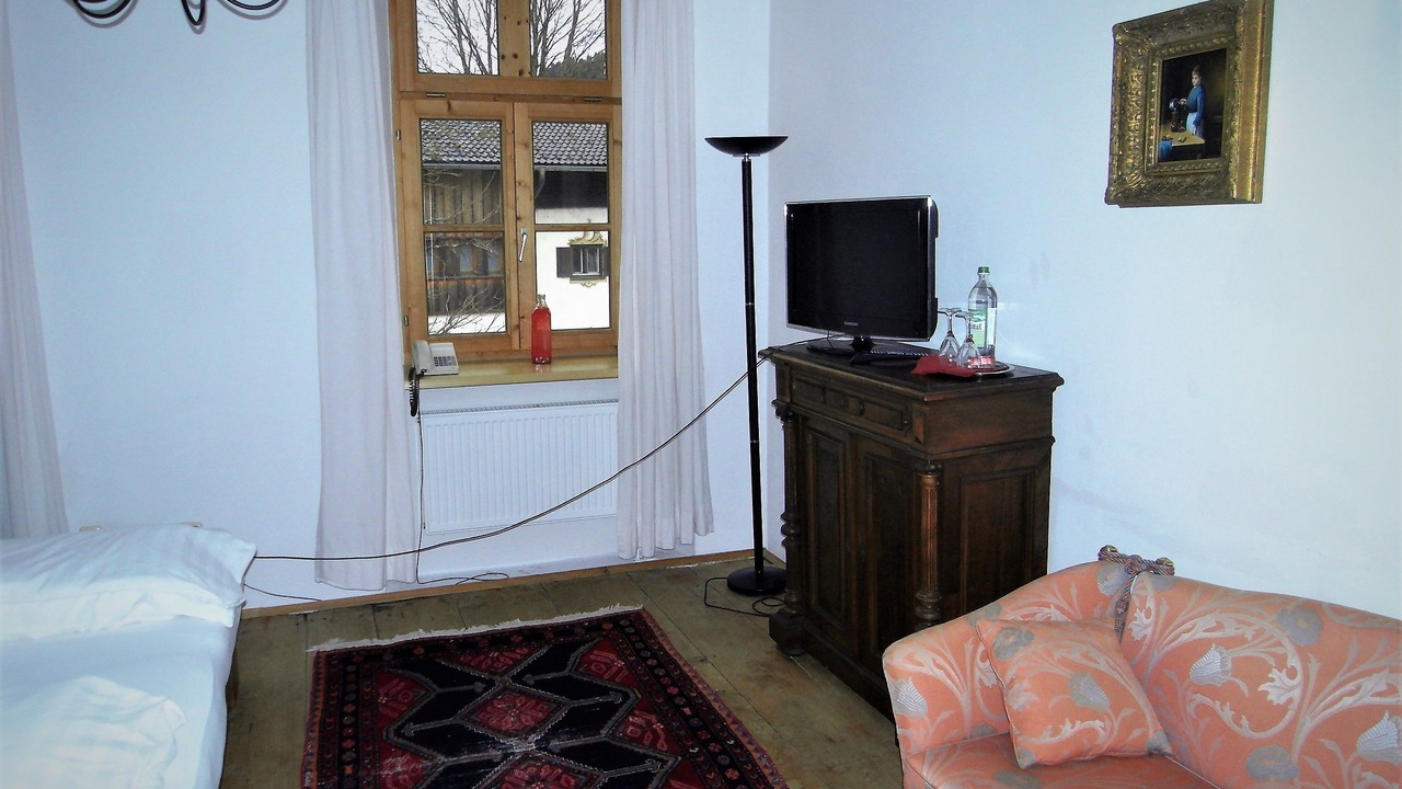 Photo of Others in Aschau im Chiemgau